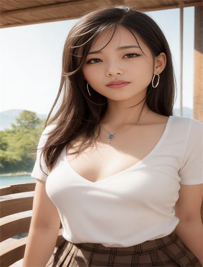 国产真实伦在线观看视频_传家在线观看免费观看完整版_超在线视频