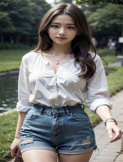 ysl口红水蜜桃色号851_欧美极品护士VIDEOSVIDEO_年轻的母亲免费完整版中文版BD