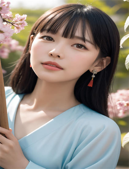 妈妈网天天读好书_爱的发声练习电影_百万爱情宝贝电影