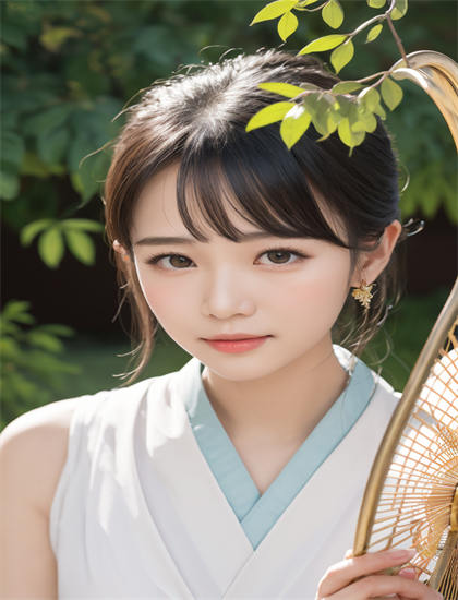 野花视频免费高清观看_差不多小姐和完美先生在线观看_金梅瓶txt