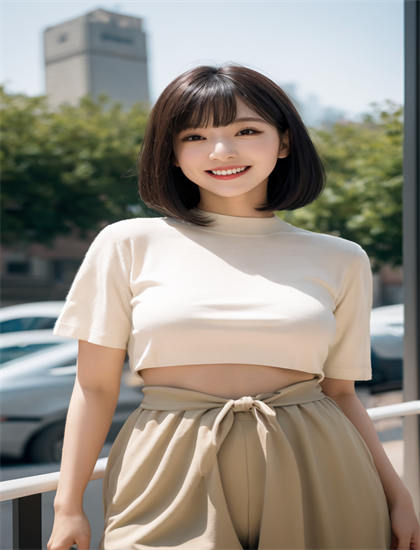 暖暖日本视频免费观看高清在线_日产精品一线二线三线芒_真实国产乱子伦精品一区二区三区