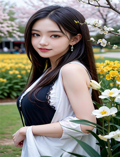 仙逆86集在线观看_韩国A片巜上司与的人妻_金刚川在线版免费观看土豆网