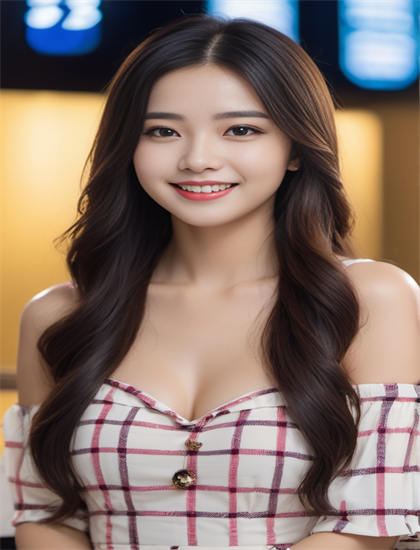 我的奶好大想被男人_为什么快播不能播放_久久www免费人成高清