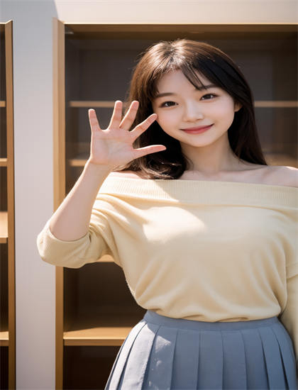 女人村庄_高清视频会议_99在线精品观看视频