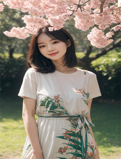 贵女在线观看全集_最近中文字幕国语免费完整_人生之路电视剧在线观看