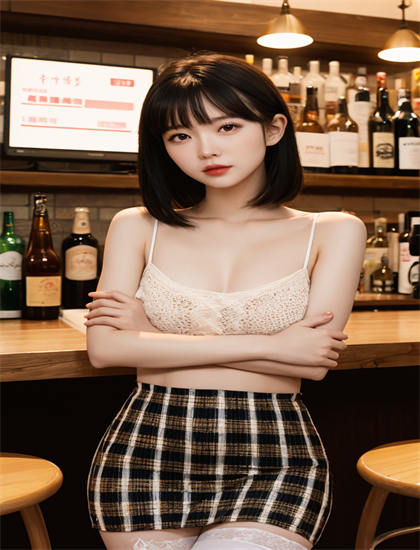 锁梦楼在线观看_2026国产在线观看免费高清电视剧大全_平凡之路在线观看完整版