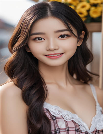 不该看的视频在线观看_亚洲高清无码在线视频_女士不遮阴内搭图片大全大图高清