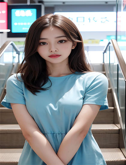 女人的抉择全集_韩剧危险的女人_发骚