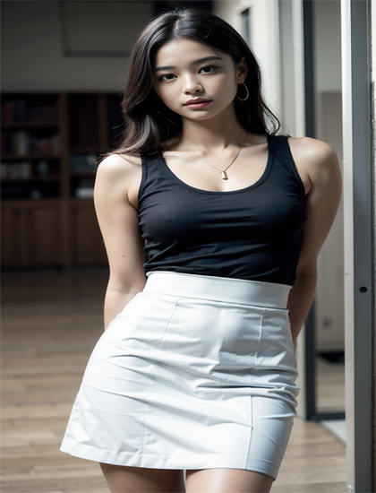 女人的滋味_僵尸学院在线观看_花火の秘密动漫免费观看