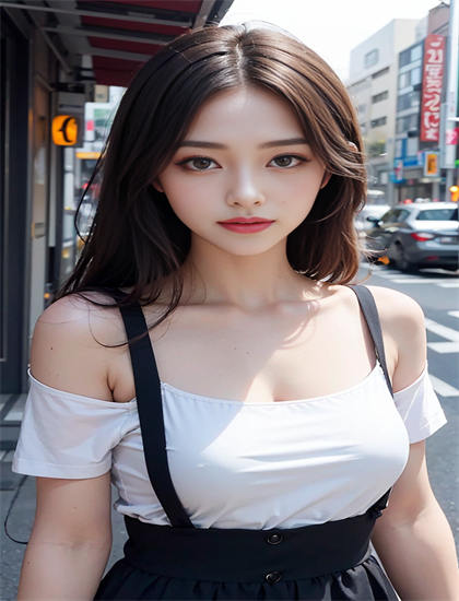 狂王动漫全集免费观看_97piao_短剧家庭煮夫免费观看