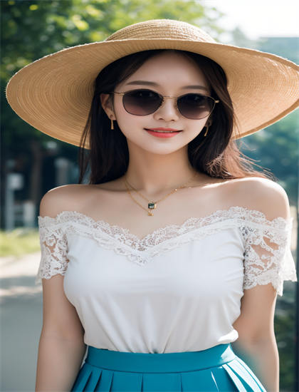 国产开嫩包视频在线观看_为卿痴狂2在线观看_花蝴蝶日本大全免费观看6