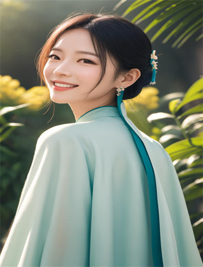 绿椅子在线播放_野花韩国高清在线观看视频播放_乡村爱情17在线观看