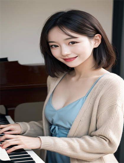 隔壁女邻居3韩国在线观看_97夜夜澡人人模人人喊_大战莲花洞在线观看免费