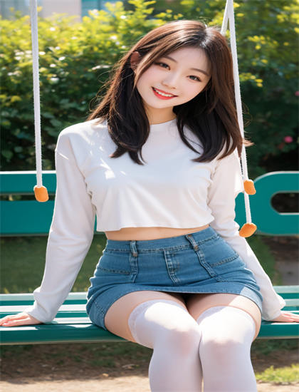 好爽别插了无码视频_中国人好看的免费视频在线观看_男人的在线私人福利院