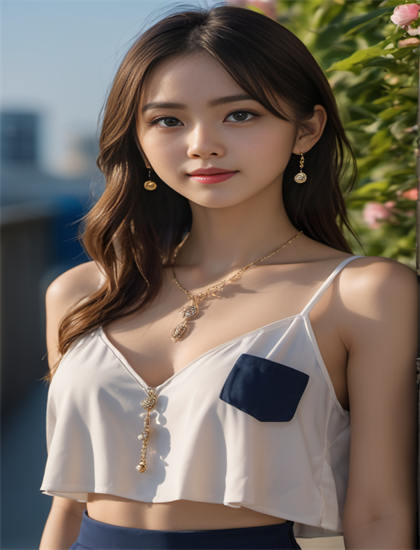 妻子的浪漫旅行第三季免费观看视频_色戒在线观看_国色天香精品一卡2卡3卡