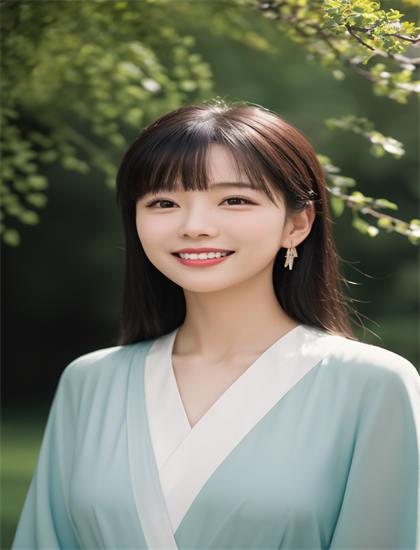 心居在线观看全集免费_男欢女爱免费观看电视剧大全第1_A片片仑理片免费看午夜蝴蝶