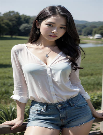 龚玥菲新金瓶高清完整版百度影音_与神同行1在线看观看_为女人花钱我成为了亿万富豪短剧