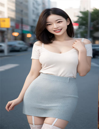 缘之空动漫完整版在线观看_决战紫禁之巅国语高清_亚马逊AWS永久免费观看