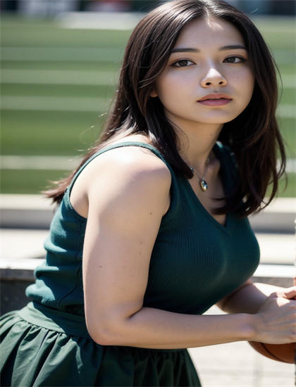 国产网站在线观看播放_华丽的外出在线观看完整高清视频_女人多高算标准身材