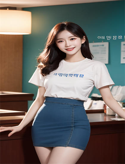 双子座的女人_色中色中文_国产精品蜜臂在线观看