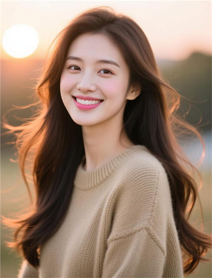 王的女人mp4_罚罪40集免费观看_女票炸了综艺免费观看