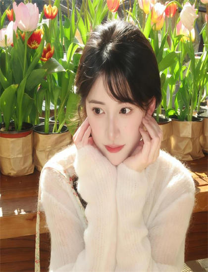 致青春电影在线观看_欧美亚洲亚洲日韩在线_追播网