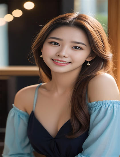 谢婷婷电影_苍老师在线观看免费播放电视剧_良辰美景好时光在线观看