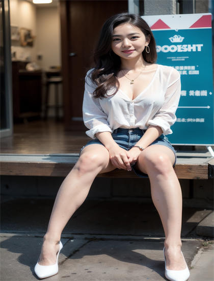 亲爱的老师6在线观看_好硬好紧A片视频免费看_许愿神龙在线观看完整版免费