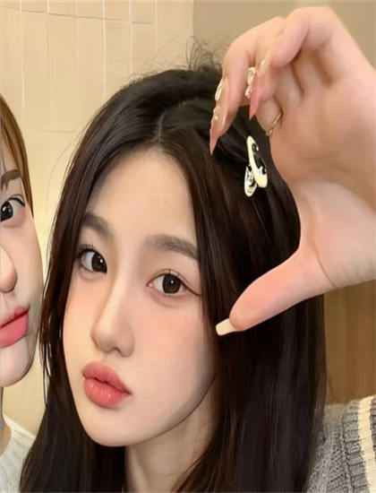 玫瑰的故事免费观看完整版_最食人间烟火色免费观看_度华年电视剧免费观看