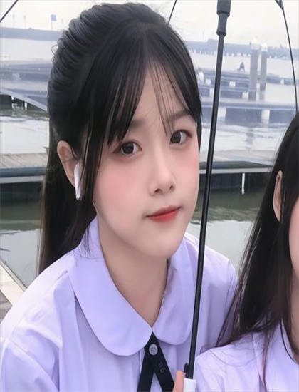 男人最怕一怒为红颜_少年派第二季在线观看_野花高清完整版在线观看