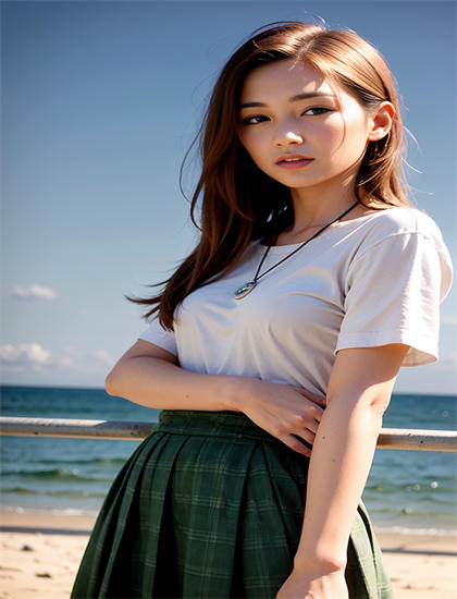 最近2026年中文字幕无吗_日本水蜜桃身体乳真的美白吗_女人发雪景高情商文案