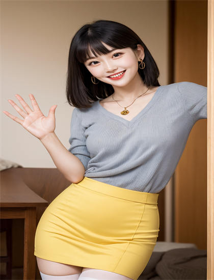 交小U女国产精品视_朝雪录在线观看40集_915影院在线观看看