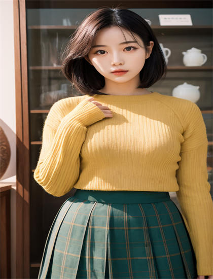 星辰变在线观看全集免费播放_男人边吻奶边挵进去A片小说李晨_命悬一生免费观看完整版