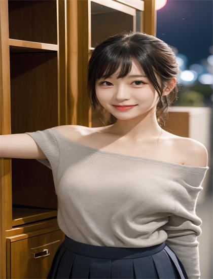 午夜巴黎电影免费观看_全员加速中第三季免费观看完整版_奶好大灬好硬灬好爽在线播放