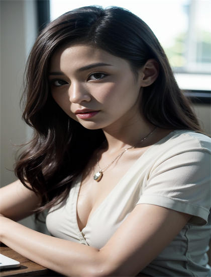 在线观看免费高清电影完整大全_湿妹影院费试看dh.st_老婆大人爱上我小说全文免费阅读