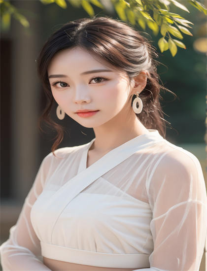 幸福的黄色电影_天生一对泰剧全集免费观看_献鱼电视剧免费观看全集完整版