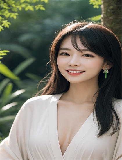 斗罗大陆180集免费观看完整版_男人添女人的荫蒂视频_不扣纽扣女孩免费观看完整电影