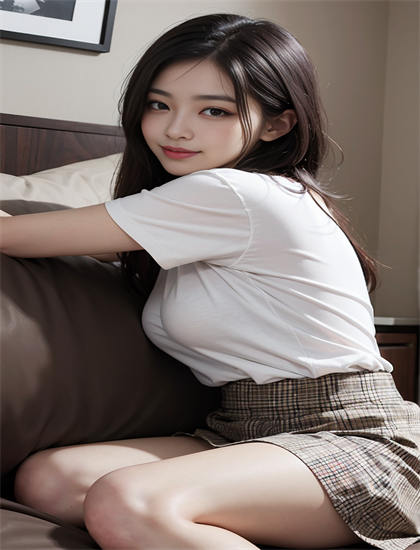 谁知女人心演员表_三千鸦杀在线观看完整版免费_如懿传免费全集观看完整版在线