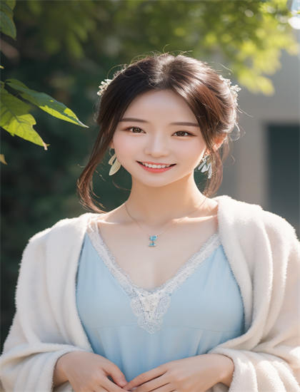 小小小蜜桃1免费观看电视剧高清_国语对白露脸XXXXXX_暴君的主厨在线观看免费全集