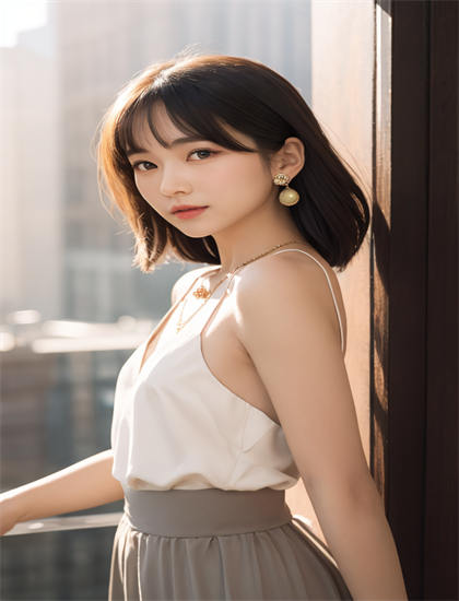 在线看香蕉吚人在线观看8_一个男人要你亲他下面说明什么_女按摩师2在线观看