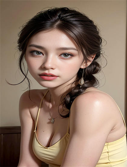 免费网站在线观看人数在哪电视剧_完美有多美在线云观看_草原英雄小姐妹电影