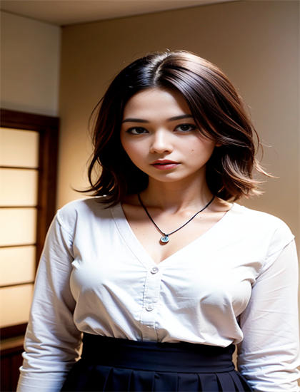 国产真人CS片_色迷睡美人电影_莲花楼免费观看