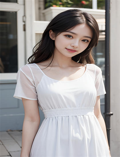 私人影院禁色情擦边球_高校谈老师学生_唐嫣长在面包树上的女人