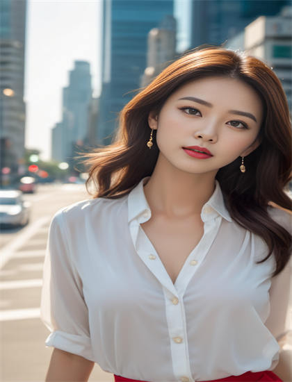 一本到高清视频在线观看三区_麻花影视免费观看美好生活_口爱50技巧视频