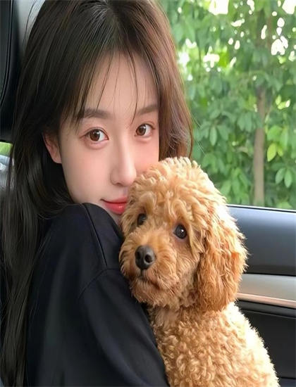 亚洲精品乱码久久久久久日本麻豆_野花社区WWW中文高清版_祁今朝电视剧免费观看