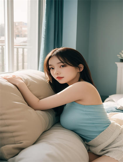 精品国产自在现线拍在线_丰满的继牳5在线观看_妻子4在线观看免费版电视剧中文