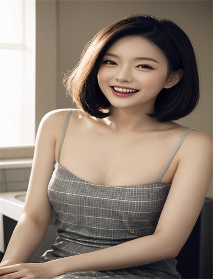 久久国产亚洲精品AV麻豆_超碰免费视频公开97_我的小妹电影完整版在线观看