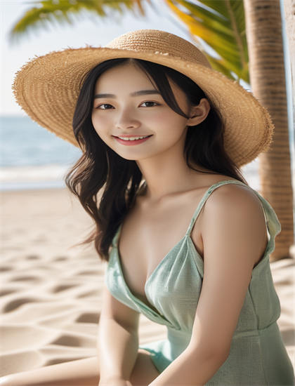 欧美床戏片段_暂告安全中文字幕_你比星光美丽140全集免费观看