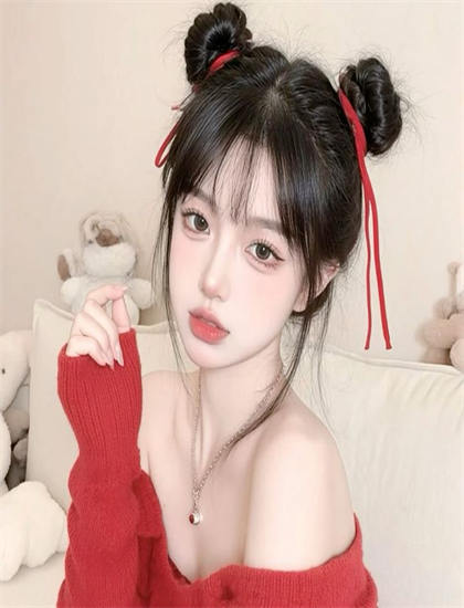 黑白魔女库伊拉免费观看_每日大赛反差吃瓜爆料合集视频_消失的她在线观看免费版