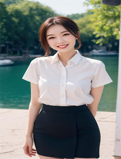 蜜桃成熟33d全集百度影音_慈禧十八春高清在线观看免费播放_天然素人在线观看